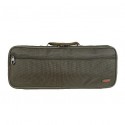 Taska AVL Buzz Bar Case