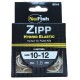 NuFish Zipp Hybrid Pole Elastic