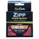 NuFish Zipp Hybrid Pole Elastic