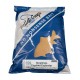 No Nonsense Crushed Skretting Expanders 5kg
