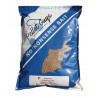 Skretting Coarse Pellets Atlantic Crab