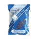 Halibut Pellets Red Coppens 14mm