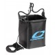 Cresta EVA Water Bucket