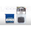 Colmic Super Soft Calibrated Lead Shot