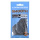 Cresta Smooth Soft Elastic 12-14