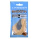 Cresta Smooth Soft Elastic 14-16