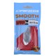 Cresta Smooth Soft Elastic 14-18