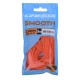 Cresta Smooth Soft Elastic 18-22