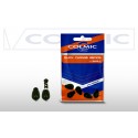 Colmic Quick Change Beads