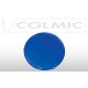 Colmic Official Team Bucket Lids 18ltr