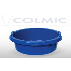 Colmic Official Team Bowls for 18ltr Buckets 5ltr