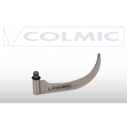 Colmic Stainless Steel Weed Cutter