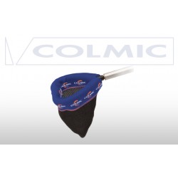 Colmic Official Team Pole Keeper /Sock
