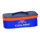 Colmic Kanguru Accessory Cases Orange Series