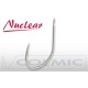 Colmic Nuclear WN501 Hooks (10 hooks per packet)