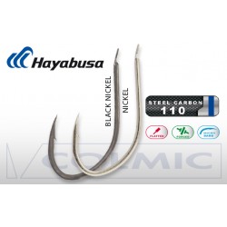 Colmic Hayabusa HKAJ157 Hooks 15 pack