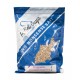 Coppens Pellets Natural Fishery Friendly