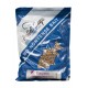 Coppens Pellets Natural Fishery Friendly