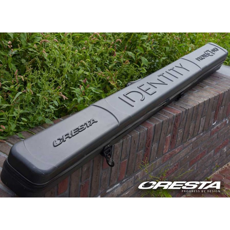 Cresta Identity 190 Protect Pole Case 