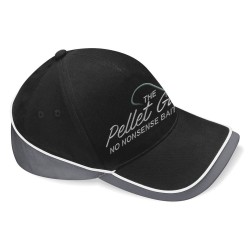 Beechfield Baseball Caps