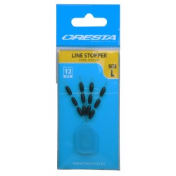 Cresta line Stoppers