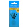 Cresta line Stoppers