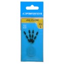 Cresta line Stoppers