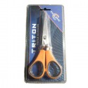 Colmic Worm Scissors Triple Blade Triton