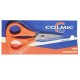 Colmic Mini Braid Scissors