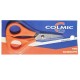 Colmic Mini Braid Scissors