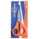 Colmic Mini Braid Scissors