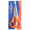 Colmic Mini Braid Scissors