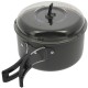 NGT Aluminium Outdoor Cook Set