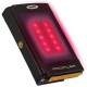 NGT Profiler 21 LED Light with 8000mAh Rechargeable Powerbank Battery and Solar Panel