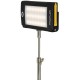 NGT Profiler 21 LED Light with 8000mAh Rechargeable Powerbank Battery and Solar Panel