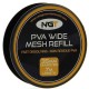 NGT PVA Refill - Wide (35mm) 7m Refill