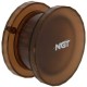 NGT Hand Held Grinder