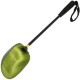 NGT Baiting Spoon and 35cm Handle Set