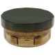 NGT Glug pot with drip tray 2 sizes