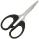 NGT Braid Scissors - Ultra Sharp