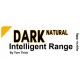 Intelligent Dark Natural