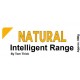Intelligent Natural by Tom Thick