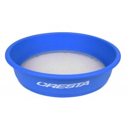 Cresta Supa Riddle Square Mesh