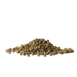 skrettings Expanders 15k Sacks 4mm