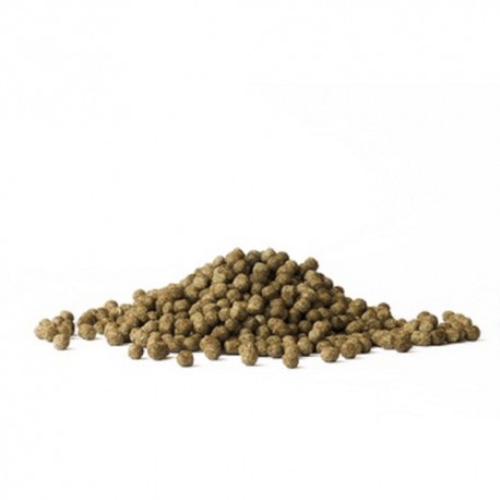 skrettings Expanders 15k Sacks 4mm