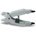 Stonfo Levapiombo Shot remover applicator tool