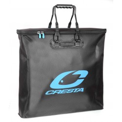 Cresta Eva Keepnet bag Compact