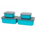 Drennan DMS  Ventilated Bait Boxes