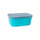 Drennan DMS  Ventilated Bait Boxes