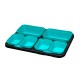 Drennan DMS  Ventilated Bait Boxes